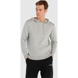 Hummel 922019-1968 Lenz Knit Erkek Spor Ceket