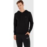 Hummel 922019-2001 Lenz Knit Erkek Spor Ceket