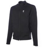 Hummel 922042-2001 Nelly Zip Erkek Spor Ceket