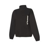 hummel 922105-2001 Nesa Zip Erkek Spor Ceket