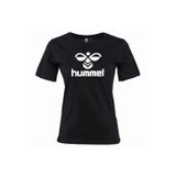 Hummel 922106-2001 Ocen Kadın Spor Tişört