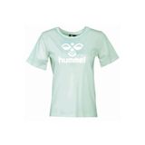Hummel 922106-2519 Ocen Kadın Spor Tişört, M