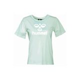 Hummel 922106-2519 Ocen Kadın Spor Tişört