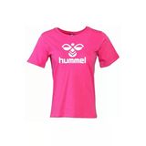 Hummel 922106-3440 Ocen Kadın Spor Tişört