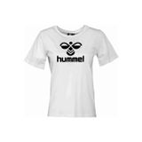 Hummel 922106-9003 Ocen Kadın Spor Tişört