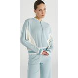 Hummel 922175-9950 Farah Zip Kadın Spor Ceket