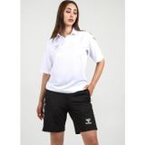 Hummel 922223-9001 Dream Functional Erkek Polo Tişört