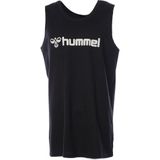 Hummel 922226-2001 Dream Undear Erkek Spor Atlet