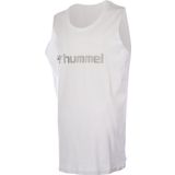 Hummel 922226-9001 Dream Undear Erkek Spor Atlet