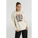 Hummel 922249-9157 Line Kadın Sweatshirt