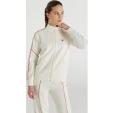 Hummel 922258-9157 Marena Zip Kadın Spor Ceket
