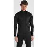 Hummel 922318-2001 Tinsel Zip Erkek Spor Ceket