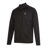 Hummel 922360-2001 Armando Zip Erkek Spor Ceket