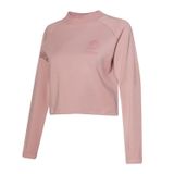 Hummel 922391-3325 Felez Kadın Sweatshirt
