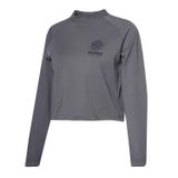 Hummel 922391-8588 Felez Kadın Sweatshirt