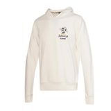 Hummel 922393-9157 Football Mascor Erkek Sweatshirt, L