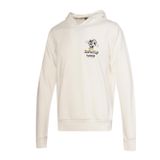 Hummel 922393-9157 Football Mascor Erkek Sweatshirt, M
