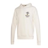 Hummel 922393-9157 Football Mascor Erkek Sweatshirt