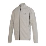 Hummel 922405-2006 Inter Zip Erkek Spor Ceket