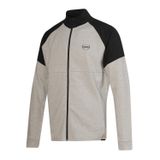 Hummel 922405-2393 Inter Zip Erkek Spor Ceket