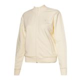 Hummel 922423-9157 Pulse Female Zip Kadın Spor Ceket