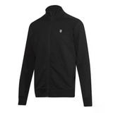 Hummel 922425-2001 Pulse Male Zip Erkek Spor Ceket