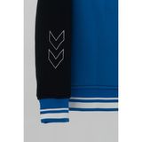 Hummel 922478 Campus Kolej Mont - Mavi