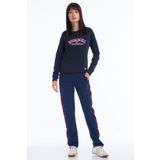 Hummel 930136 Kadın Eşofman Altı