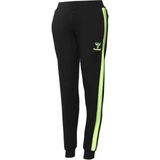 Hummel 930442 Kamila Pant Gri Kadın Eşofman Altı