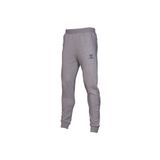 Hummel 930771-2007 Gri Erkek Eşofman Altı