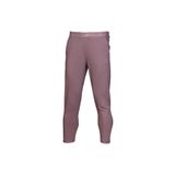 Hummel 930784-3326 Pembe Kadın Eşofman Altı