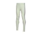 Hummel 930869-6753 Alcot Kadın Tayt