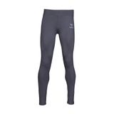 Hummel 930872-8241 Lacivert Kadın Tayt