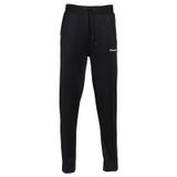 Hummel 931075-2001 Falconzo Black Erkek Eşofman Alt
