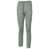 Hummel 931075-9852 Yeşil Erkek Eşofman Altı