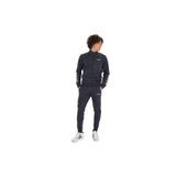 Hummel 931076-1322 Erkek Eşofman Alt