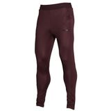 Hummel 931076-1325 Falconzo Tapered Erkek Eşofman Altı, XL