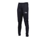 Hummel 931076-2001 Erkek Eşofman Altı