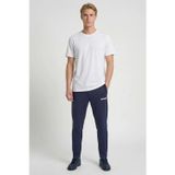 Hummel 931076-2223 Falconzo Tapered Erkek Eşofman Altı