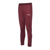 Hummel 931076-3858 Falconzo Tapered Erkek Eşofman Altı