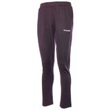 Hummel 931076-4073 Falconzo Tapered Erkek Eşofman Altı