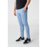 Hummel 931076-4250 Falconzo Tapered Erkek Eşofman Altı