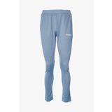 Hummel 931076-4250 Mavi Erkek Eşofman Altı