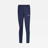 Hummel 931076-7459 Falconzo Tapered Erkek Eşofman Altı