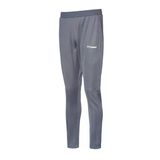 Hummel 931076-8588 Falconzo Tapered Erkek Eşofman Altı