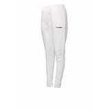Hummel 931076-9003 Falconzo Tapered Beyaz Erkek Eşofman Altı