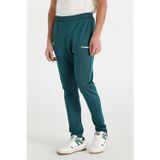 Hummel 931076-9815 Falconzo Tapered Erkek Eşofman Altı