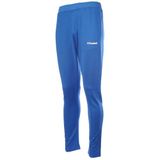 Hummel 931076-9821 Falconzo Tapered Erkek Eşofman Altı
