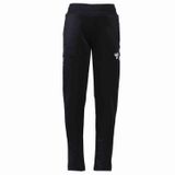 Hummel 931083-2001 Jaromir Kız Çocuk Eşofman Altı