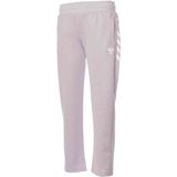 Hummel 931083-3182 Hmljaromir Mor Kız Çocuk Eşofman Altı